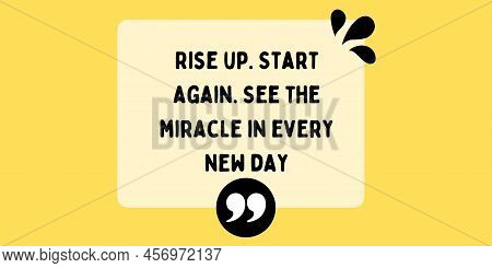 Quote Inspirational Motivational Quotes And Sayings About Life Success Quotes For Life Education And
