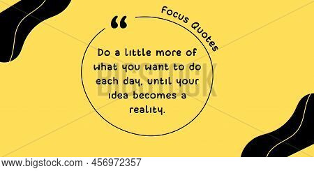 Quote Inspirational Motivational Quotes And Sayings About Life Success Quotes For Life Education And