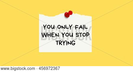 Quote Inspirational Motivational Quotes And Sayings About Life Success Quotes For Life Education And
