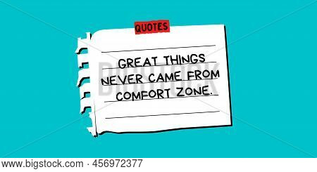 Quote Inspirational Motivational Quotes And Sayings About Life Success Quotes For Life Education And