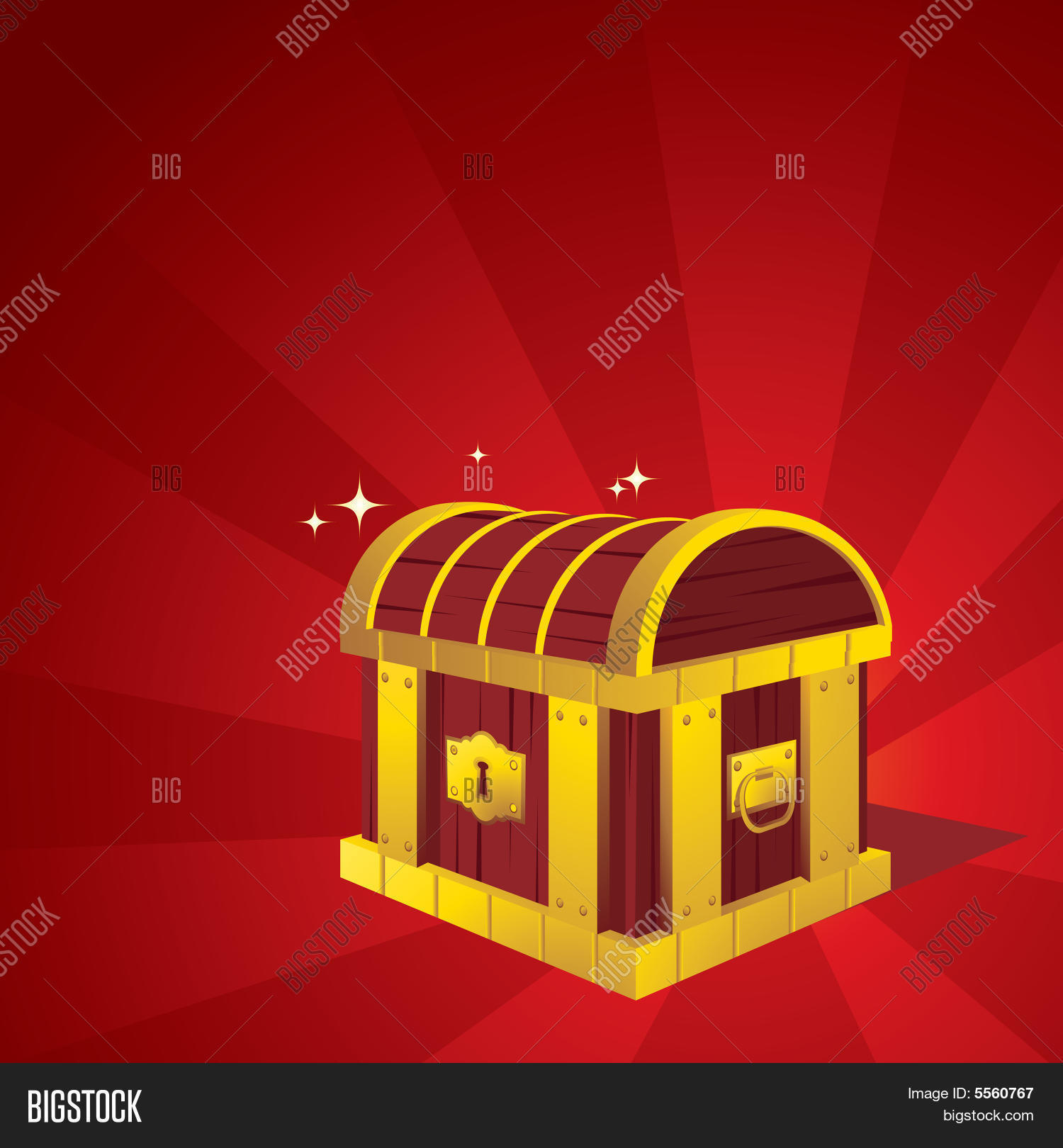 Image Preview