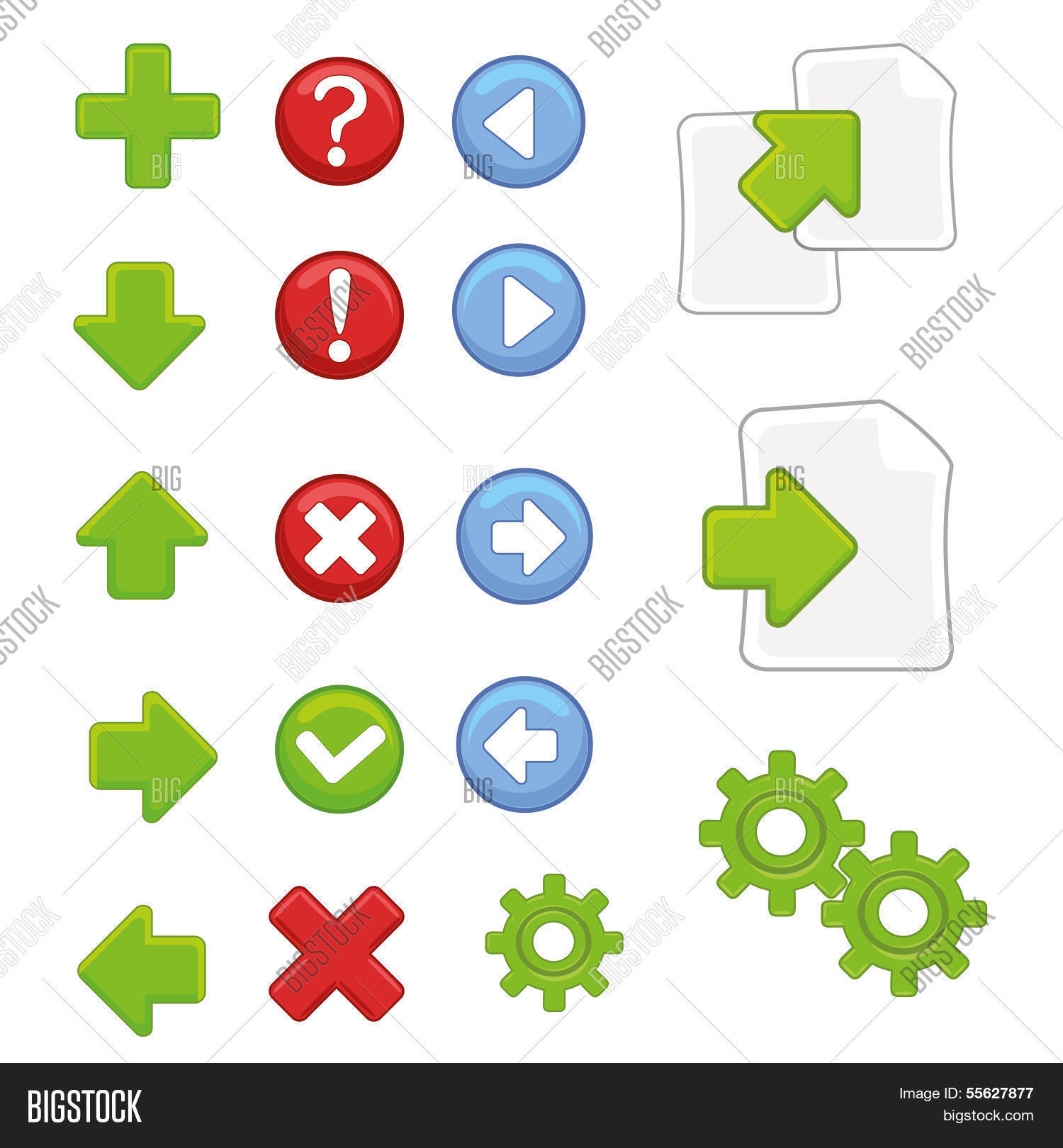 Image Preview