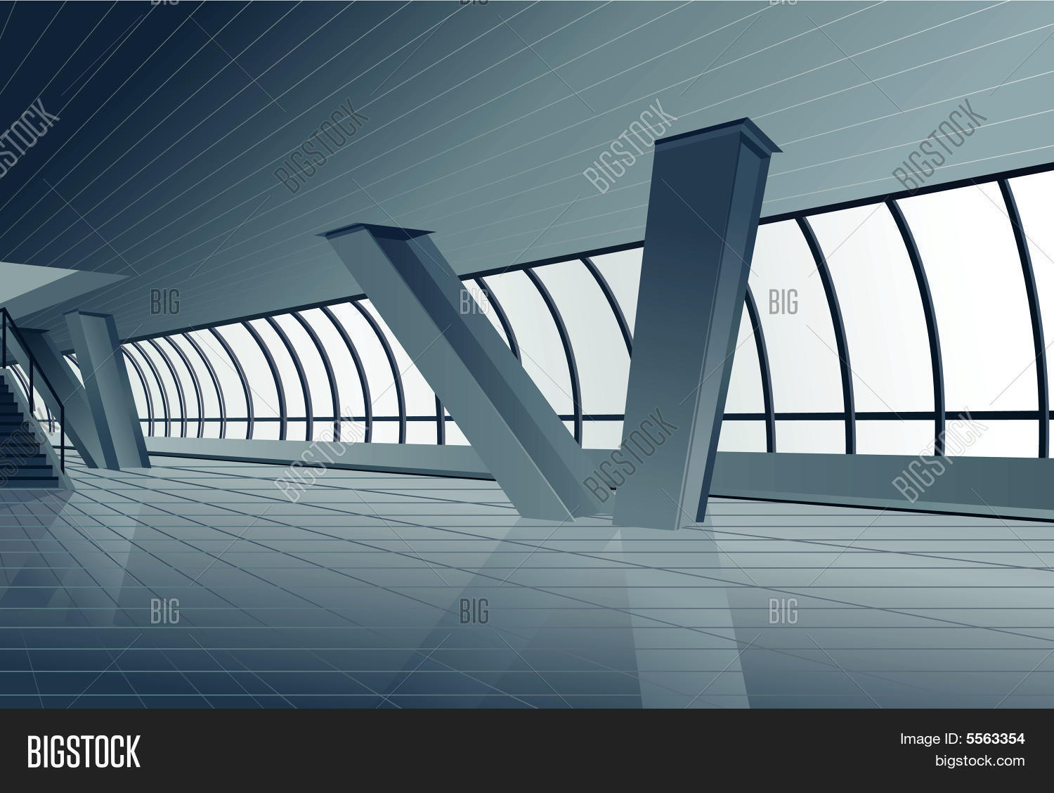 Image Preview