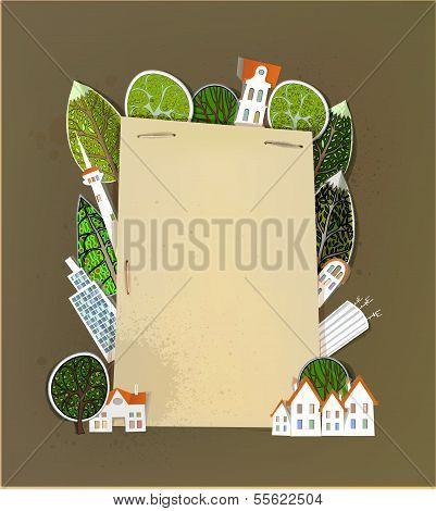 White city collection