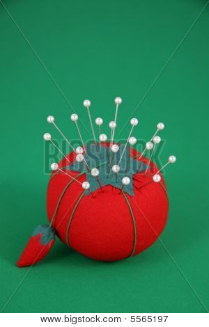 coser alfiletero
