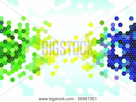 Abstract Background