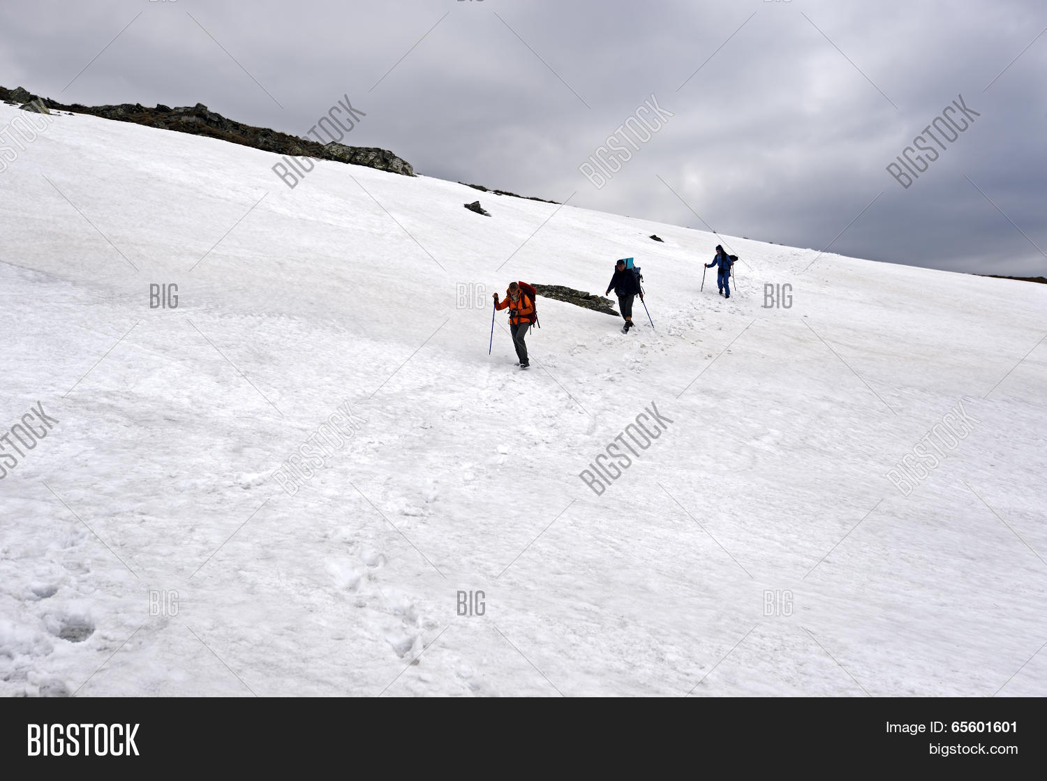 Image Preview