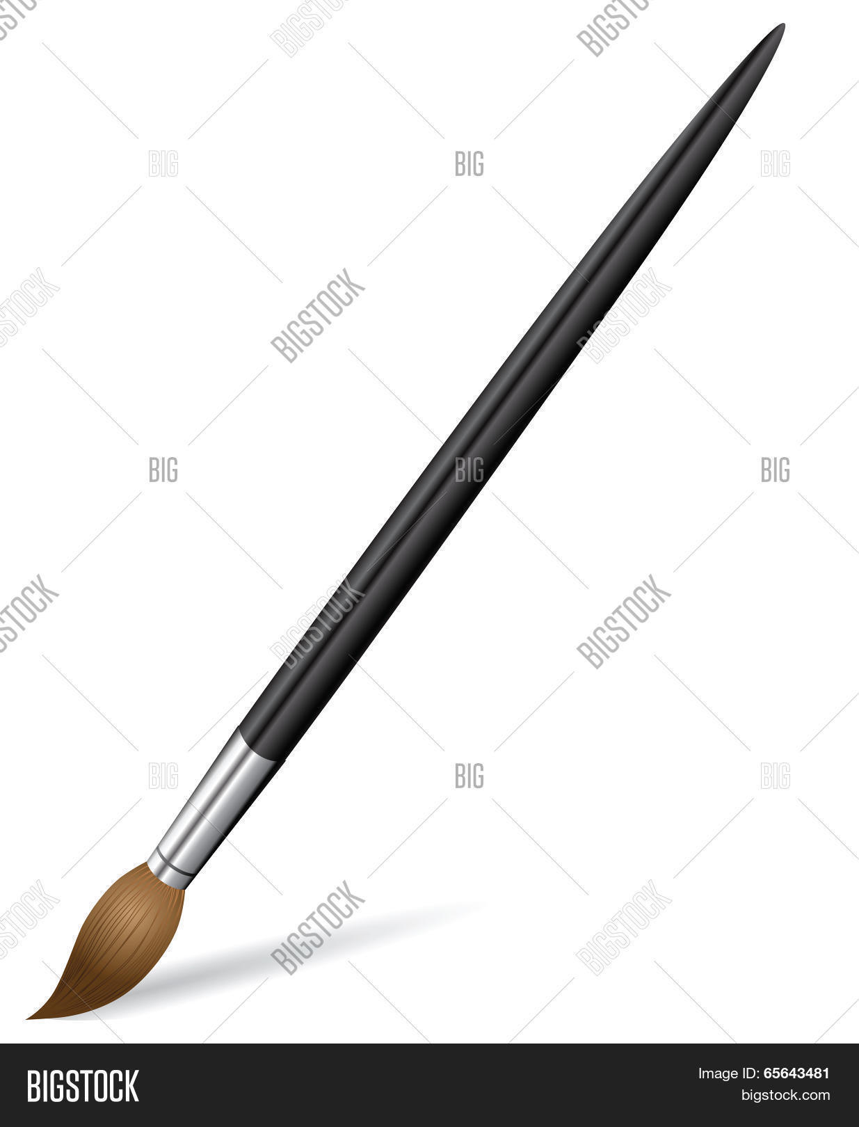 Image Preview