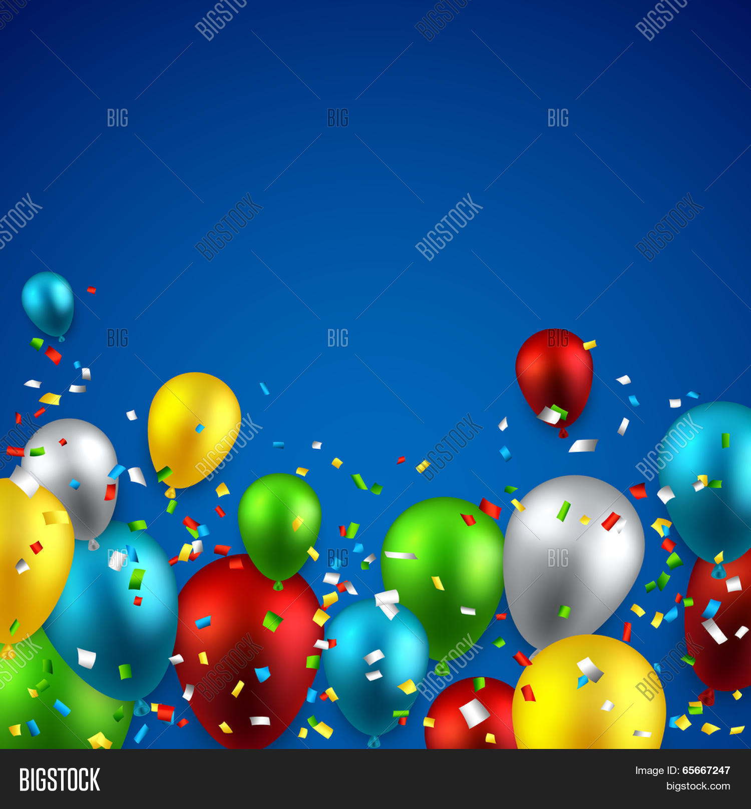 Celebration Vector & Photo (Free Trial) | Bigstock
