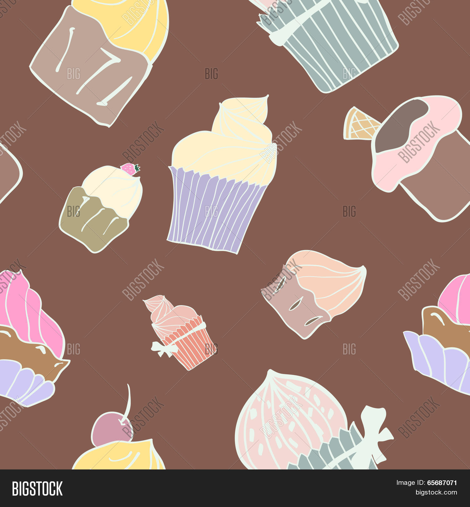 Image Preview