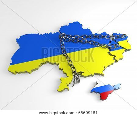 Ukraine crisis