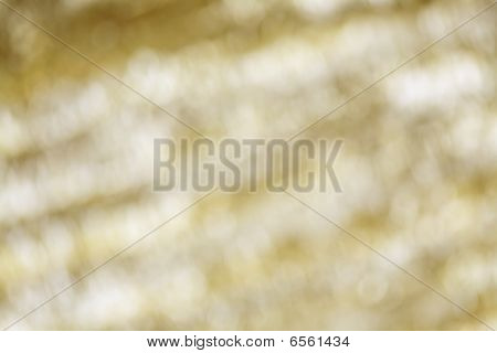 골드 Shimmery 배경