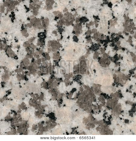 Granit gris