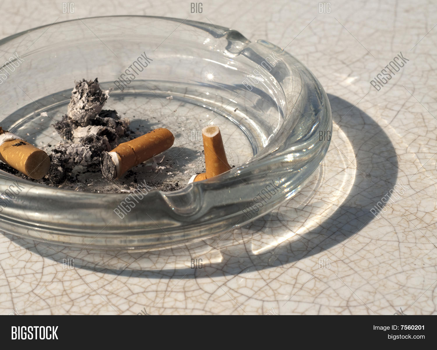Used Ashtray Image & Photo (Free Trial) Bigstock