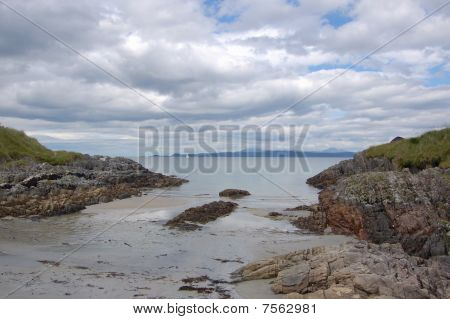 ห้อง Arisaig