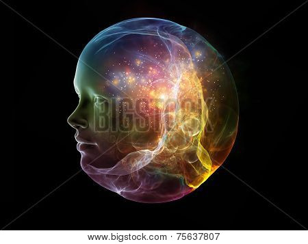Artificial Intellect