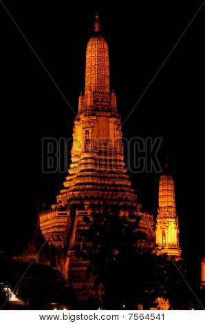 Wat Arun