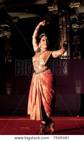 Mylapore Festival