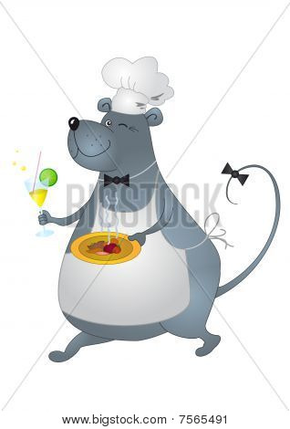 Rato-cook.eps