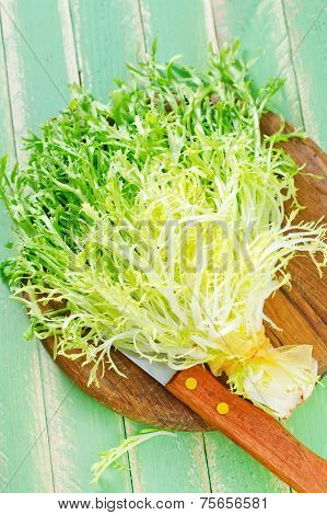 salad
