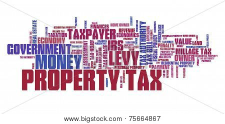 Property Tax