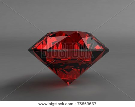 ruby