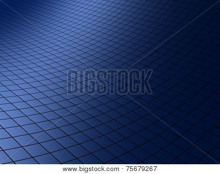 abstract background