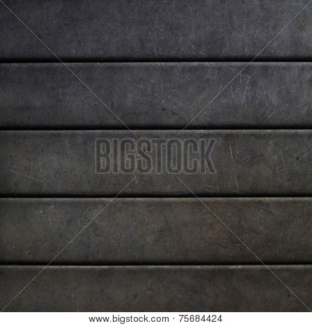 metal texture