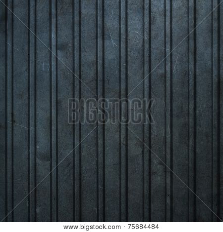 metal texture
