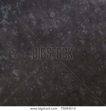 metal texture