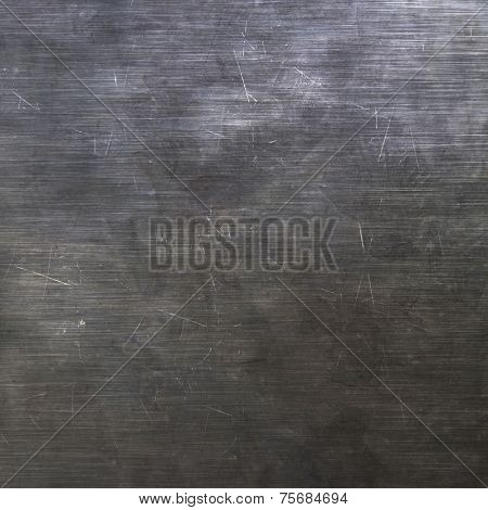 metal texture