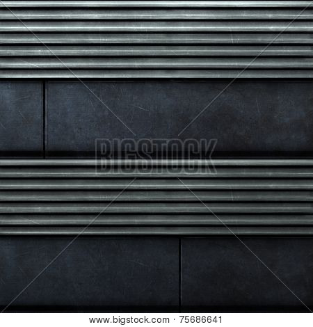 metal texture