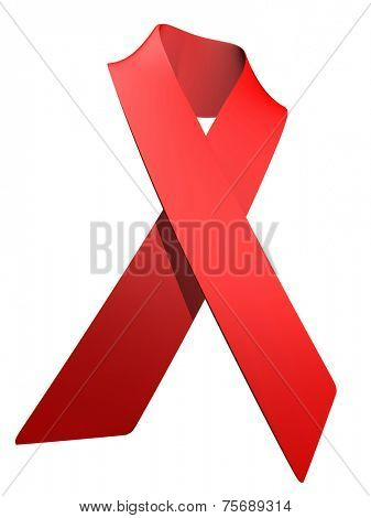 hiv