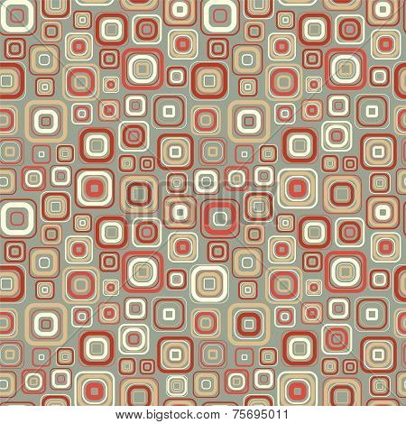 Squares