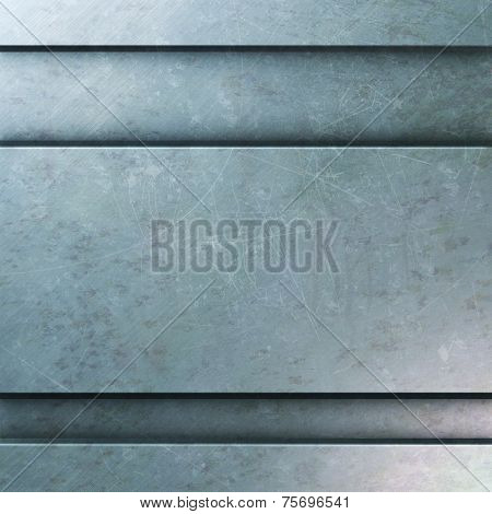 metal texture