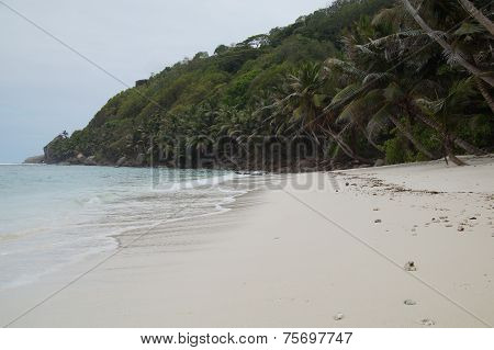 Seychelles