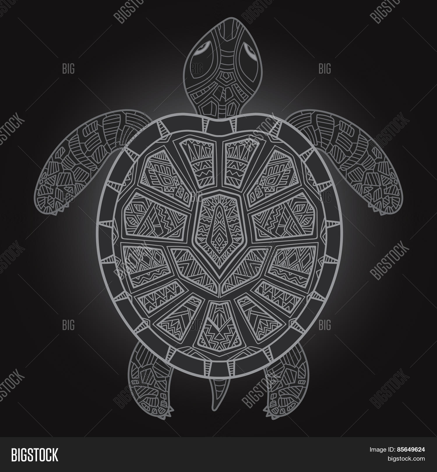 тотемные животные черепаха. хайда тотем тотем тату. черепаха символ тату. череп тотем. череп тотем.