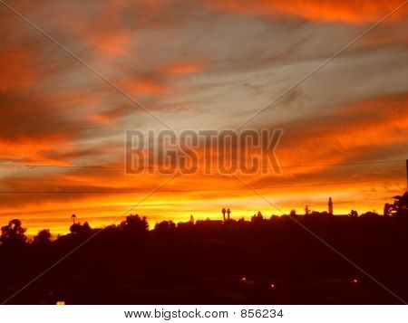 höstens sunset5