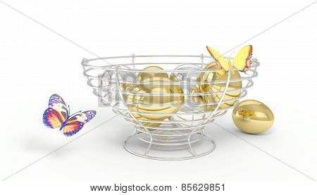 Easter