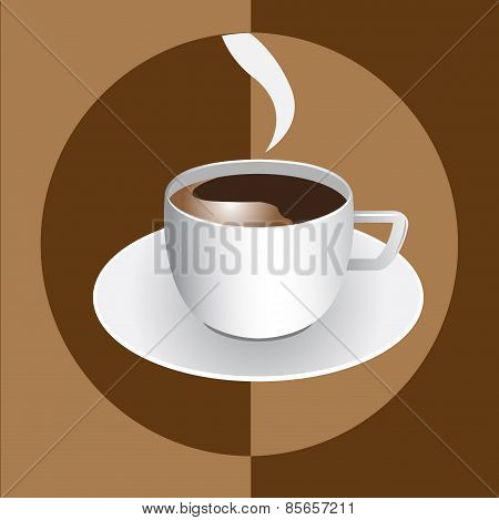 Coffee Cup