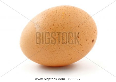 freerange vajíčko