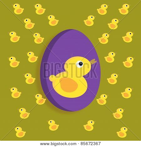 Egg