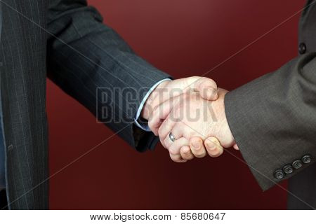 Business Negotiations