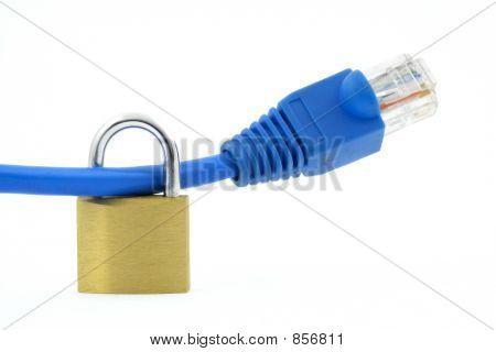 Internet security