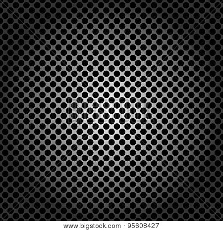Seamless pattern