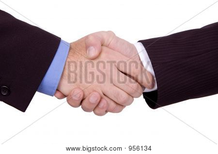 Inestabilidad de la mano