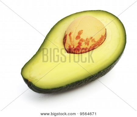 Fresco Avokado Slice