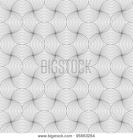 Seamless Pattern Sof