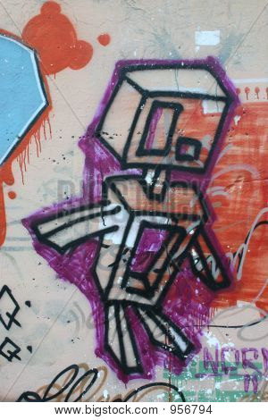 Robota