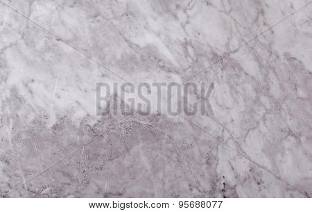 gray marble background and texture (High resolution)